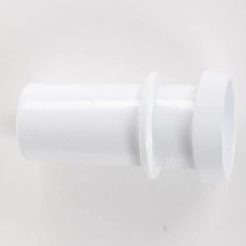 Whirlpool Replacement Collar Grommet For Refrigerator Part # Wpw10277361