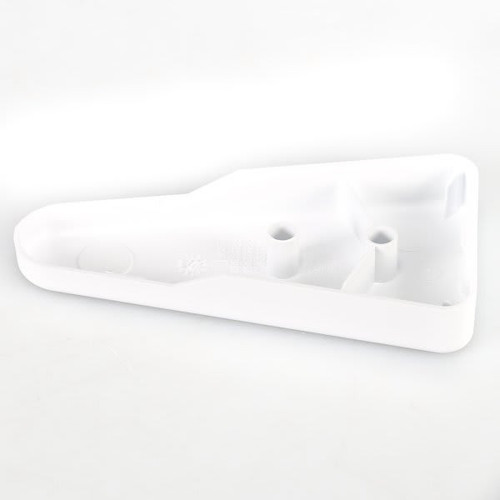 Whirlpool Replacement Cover For Refrigerator, Part# Wp2213360