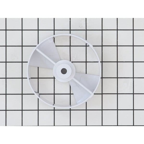 Whirlpool Replacement Crushed Ice Wheel For Refrigerators, Part# Wp67002052