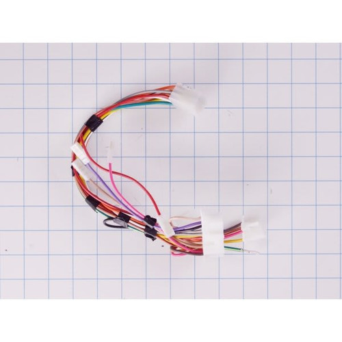 Whirlpool Replacement Harness Wire, Part# Wp3406288