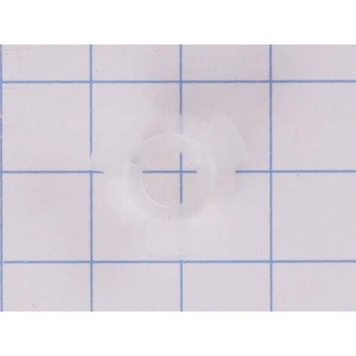 Whirlpool Replacement Siphon Break Cap, Part# Wp356471