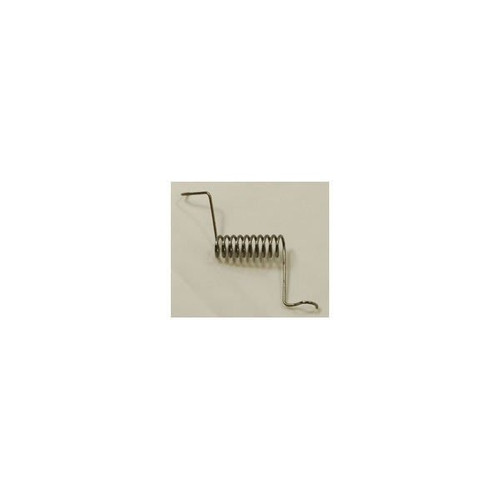 Whirlpool Replacement Spring For Refrigerator, Part# 1119020