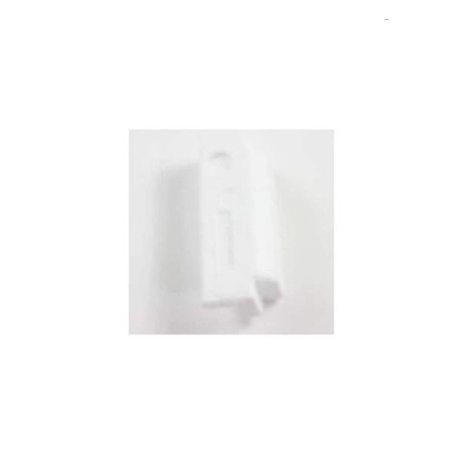 Whirlpool Replacement Support Bracket For Refrigerator Part # W10837626