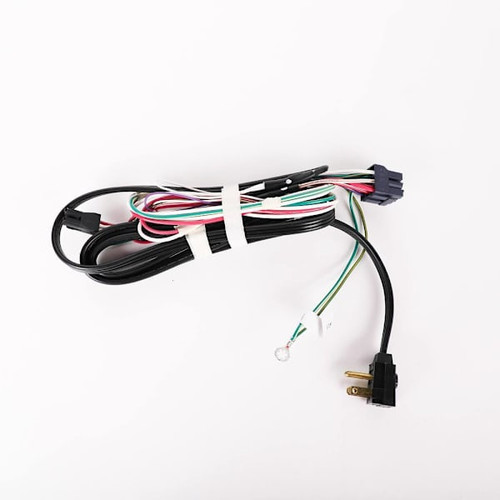 Whirlpool Replacement Wiring Harness For Refrigerator Part # W11661849