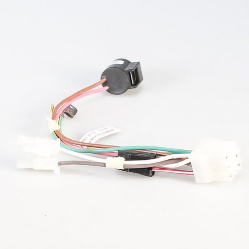Whirlpool Replacement Wiring Harness For Refrigerator, Part# W11225843