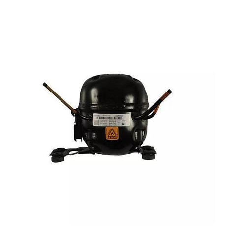 Frigidaire Replacement Compressor For Refrigerator, Part # 5304538118