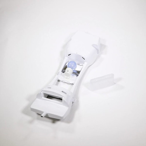 Frigidaire Replacement Control Board Box For Refrigerator Part # 5303918675