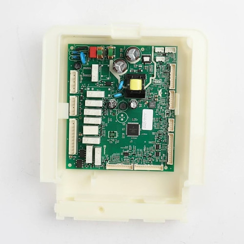 Frigidaire Replacement Control Board With White Housing  Part # 5304531113