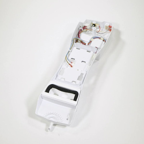 Frigidaire Replacement Control Box And Control Board  Part # 5303918671