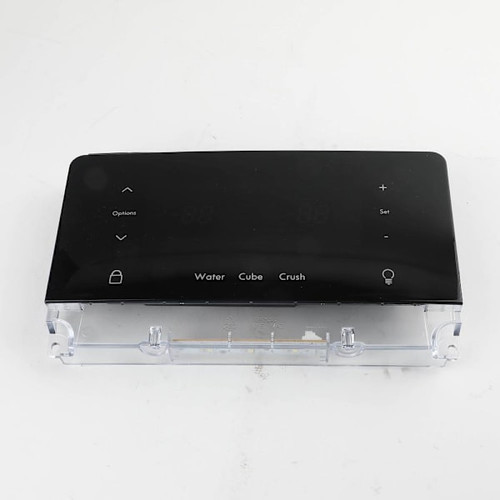 Frigidaire Replacement Dispenser Control Board  Part # 5304527934