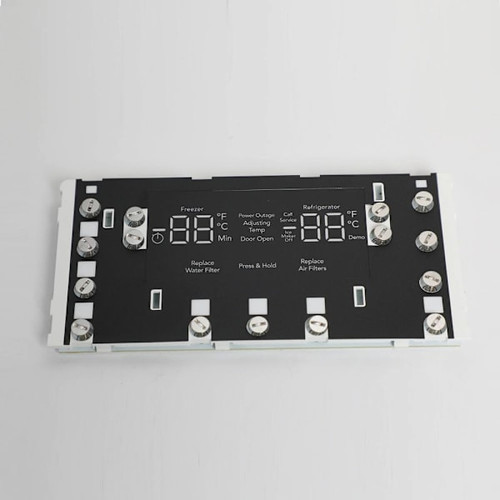 Frigidaire Replacement Dispenser Control Board  Part # 5304529572