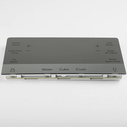 Frigidaire Replacement Dispenser Control Board  Part # 5304530929