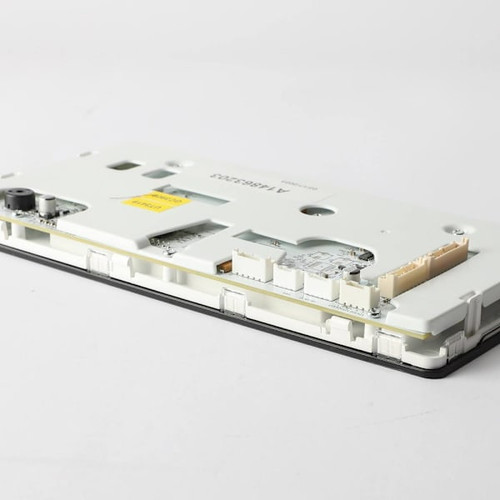 Frigidaire Replacement Dispenser Control Board  Part # 5304530931