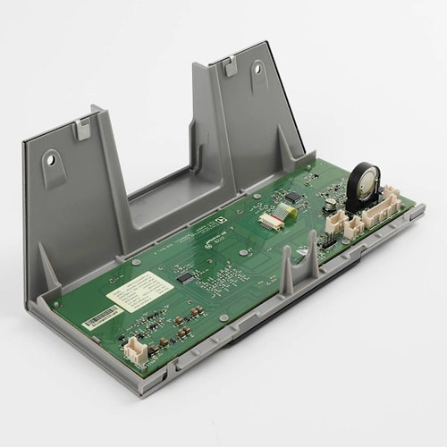 Frigidaire Replacement Dispenser Control Board  Part # 5304532649