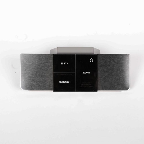 Frigidaire Replacement Dispenser Control Board For Refrigerator Part # 809091203