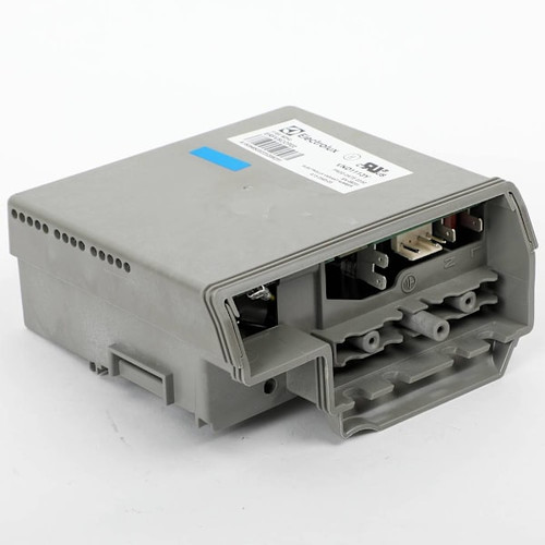 Frigidaire Replacement Inverter Control Board For Refrigerator Part # 5304523061