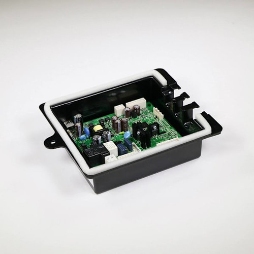 Frigidaire Replacement Main Control Board For Refrigerator Part # 5304499076
