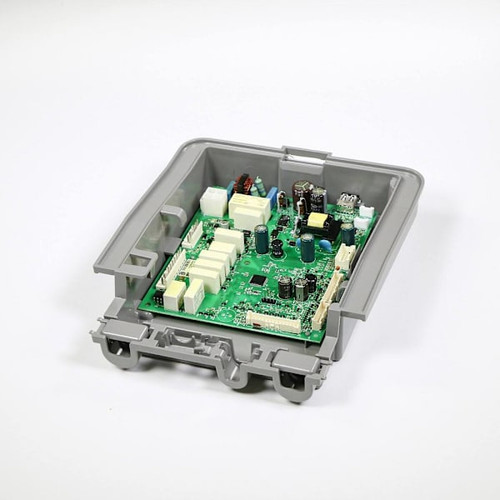 Frigidaire Replacement Main Control Board For Refrigerator Part # 5304502778