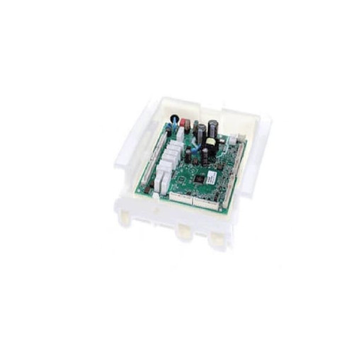 Frigidaire Replacement Main Control Board For Refrigerator Part # 5304531112
