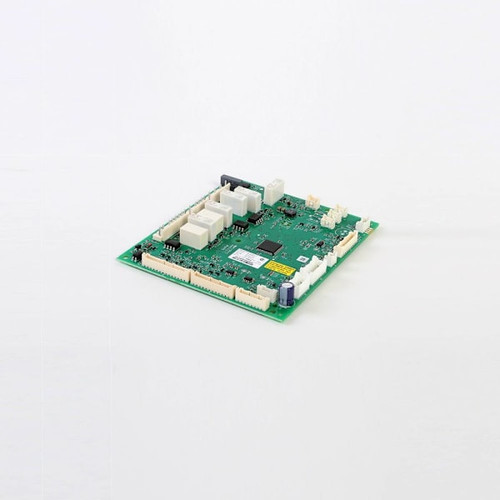 Frigidaire Replacement Main Control Board For Refrigerator Part # 5304531885