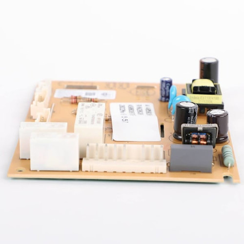 Frigidaire Replacement Pc Control Board For Refrigerator Part # 5304526091