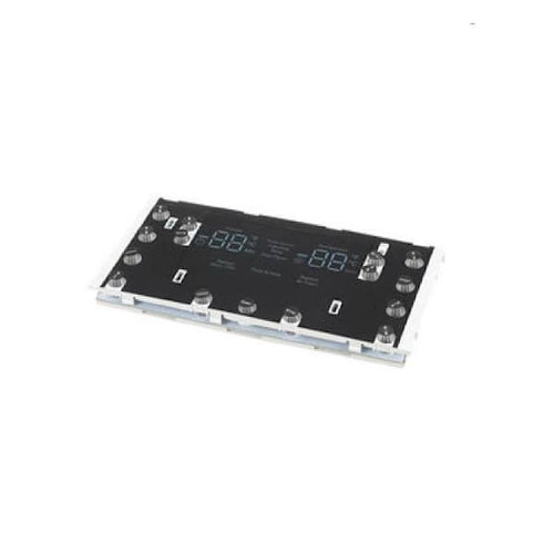 Frigidaire Replacement Pc Control Board For Refrigerator Part # 5304528575