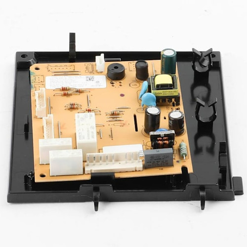 Frigidaire Replacement Pc Control Board For Refrigerator Part # 5304528864
