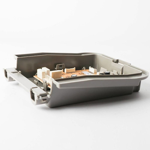 Frigidaire Replacement Power Control Board For Refrigerator Part # 5304526011