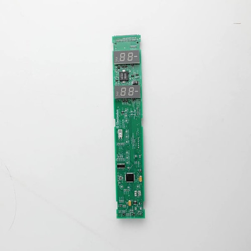 Frigidaire Replacement Ui Control Board For Refrigerator Part # 242048320