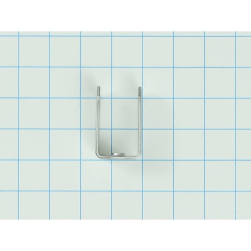 Ge Replacement Auger Drive Coupler For Refrigerator, Part #wr02x11941