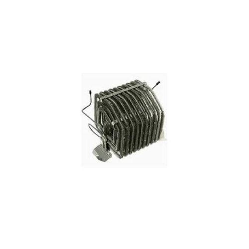 GE Replacement Condenser For Refrigerator, Part# Wr87x32326