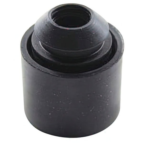 Seasons Refrigerator Compressor Grommet 60101-0000600-01