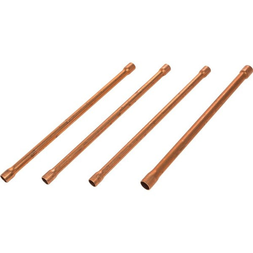 Whirlpool Refrigerator Comprestainless Steelor Tube Kit