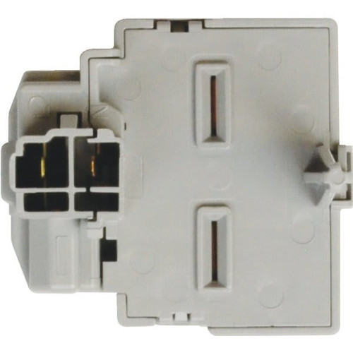 Whirlpool Refrigerator Thermostat Device