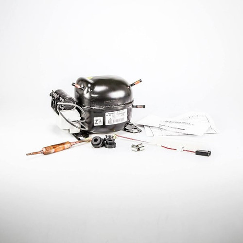 Whirlpool Replacement Compressor Kit Part # Wpw10605286