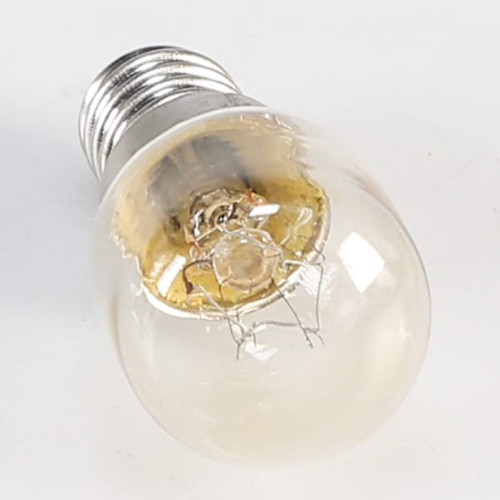 Whirlpool Replacement Light Bulb For Refrigerator Part # W10914194
