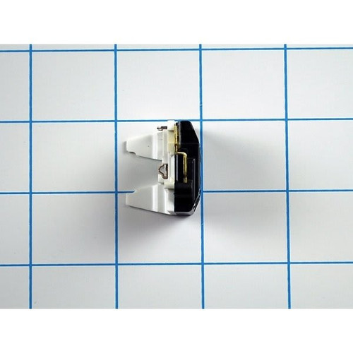 Whirlpool Replacement Overload For Refrigerator, Part#wp61006295