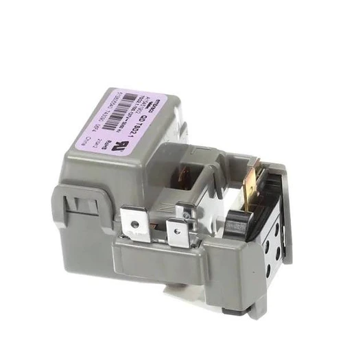 Frigidaire Replacement Start Device For Refrigerator Model 5304529285 5304529285