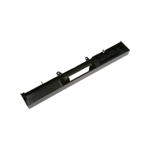 GE Gray Control Panel Assembly Model Hotwd34x28026 WD34X28026