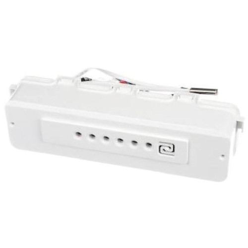 Midea Main Control Board Mounting Box Assembly Mid12131000079268 12131000079268