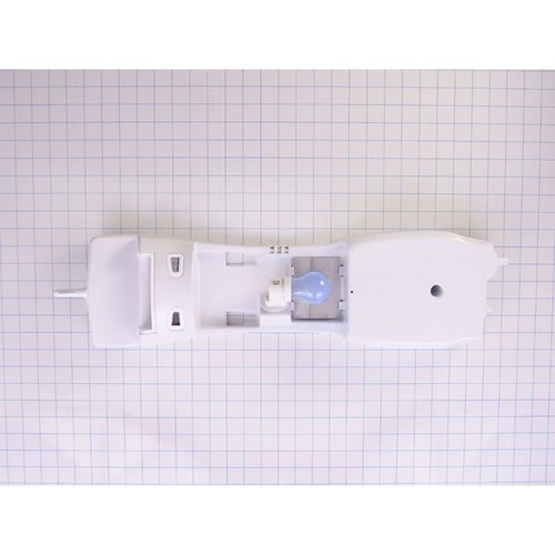 Electrolux Replacement Control Board For Refrigerator, Part# 5303918673