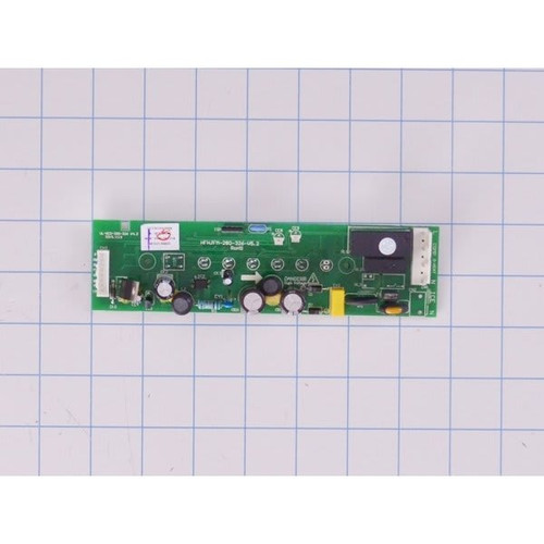 Electrolux Replacement Refrigerator Electronic Control Board, Part# 5304498695
