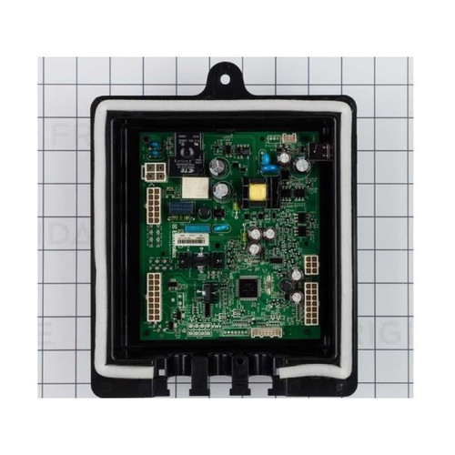 Frigidaire Board Main Power For Refrigerator Part #5304497976