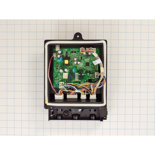 Frigidaire Control Board For Refrigerator Part #242115239