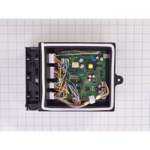 Frigidaire Main Power Board For Refrigerator Part #242115283