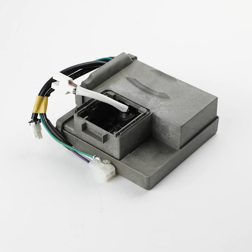 Frigidaire Replacement Compressor Inverter Board  Part # 808364721