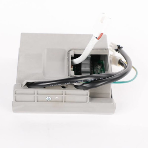 Frigidaire Replacement Compressor Inverter Control Board Part # 5304523779
