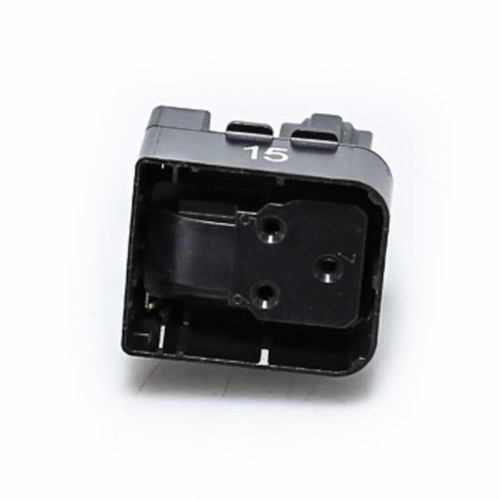 Frigidaire Replacement Controller For Refrigerator, Part #297259515