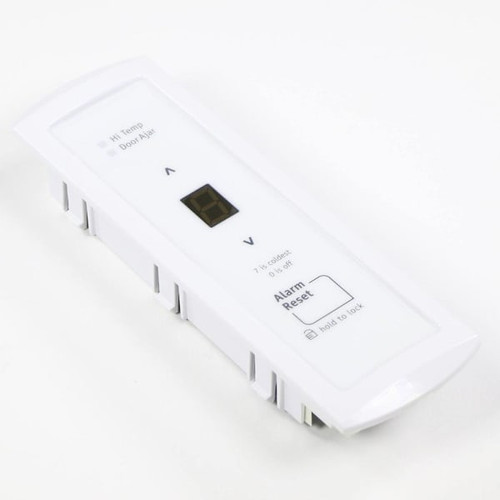 Frigidaire Replacement Freezer Control Board Part # 297370600