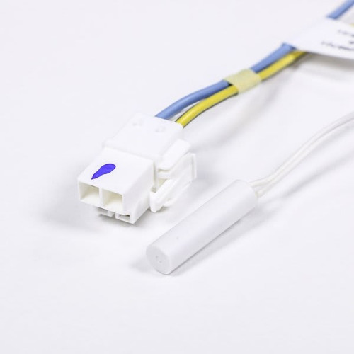 Frigidaire Replacement Harness For Refrigerator, Part #242298701